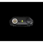 Shure GLXD16UK – Wireless Handheld Microphone System