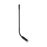 Shure GM416/C Gooseneck Microphone (16", Cardioid)