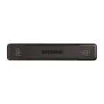Shure IntelliMix P300-IMX Audio Conferencing Processor
