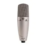 Shure KSM-32/SL