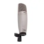 Shure KSM-32/SL