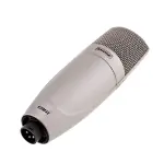 Shure KSM-32/SL