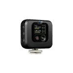 Shure MoveMic Two Receiver Kit – Wireless Freedom with Dual Receivers