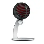 Shure MV5-B-Digital Condenser Microphone