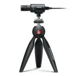 Shure MV88+VIDEO KIT
