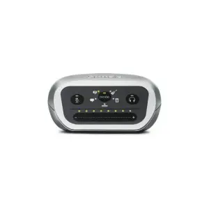 Shure MVI-LTG – MOTIV Digital Audio Recording Interface