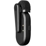 Shure MV-ONE-Z6 Wireless Lav to Phone, Charge Case