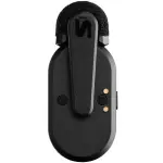 Shure MV-ONE-Z6 Wireless Lav to Phone, Charge Case