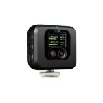 Shure MV-R-Z6 Shoe Mountable Camera Plug-in Receiver