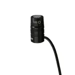 Shure MX-183 SH Microphone