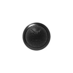 Shure MX-395 B - SH Button Microphone