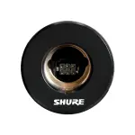 Shure MX-400 SMP Microphone Base