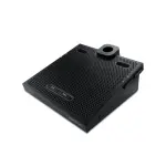 Shure MXC620 Portable Conference Unit with NFC Card Reader