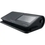 Shure MXCW640 - Wireless Conference