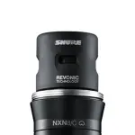 Shure Nexadyne 8C
