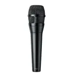 Shure Nexadyne 8C