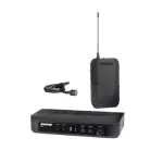 Shure PG-27 USB – Professional USB Microphone with Accessories