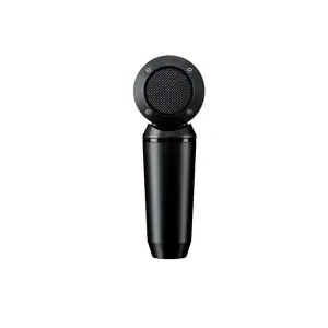 Shure PGA181 Cardioid Condenser Microphone