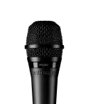 Shure PGA57 Cardioid Dynamic Instrument Microphone