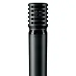 Shure PGA81-XLR Professional Condenser Microphone