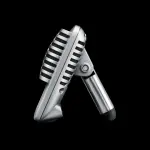 Shure Pro MV51-Digital