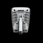 Shure Pro MV51-Digital