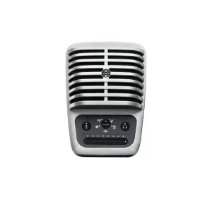 Shure Pro MV51-Digital