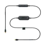 Shure RMCE-BT1 Bluetooth 1 MMCX