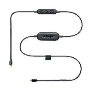 Shure RMCE-BT1 Bluetooth 1 MMCX