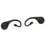 Shure RMCE-TW1 Bluetooth True Wireless Adapter