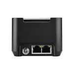 Shure SBC441UK 4-Bay Charger for AD Series