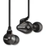 Shure SE-102 Sound Isolating Earphone