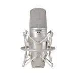 Shure SE112-K-BT1 SH EarphoneS