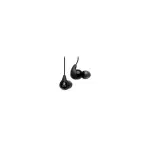 Shure SE-115 – Sound Isolating Earphones