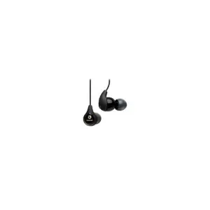 Shure SE-115 – Sound Isolating Earphones