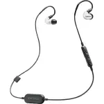 Shure SE215 – Sound Isolating Earphones