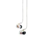 Shure SE535 PRO Professional Sound Isolating™ Earphones