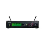 Shure SLX4 Diversity Receiver