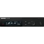 Shure SLXD24/N8C Digital Wireless Handheld Microphone