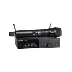 Shure SLXD24UK/N8SB-K59 Wireless Handheld System with N8 Capsule