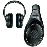 Shure SRH-1440 Headphone