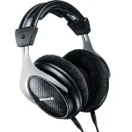 Shure SRH-1540 Headphones