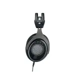 Shure SRH-1840 Premium Open-Back Headphones