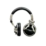 Shure SRH-750DJ Professional DJ Headphones