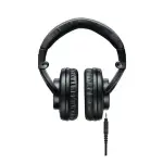 Shure SRH-840 Professional Monitoring Headphones