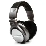 Shure SRH-940 Headphone