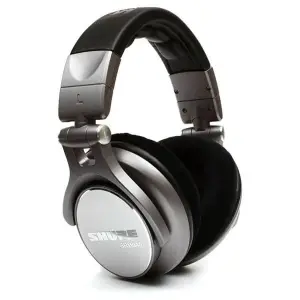 Shure SRH-940 Headphone