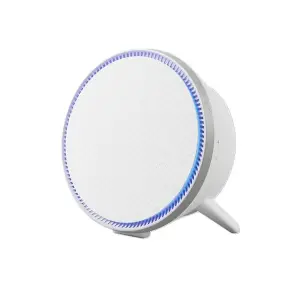 Shure Stem Audio SPEAKER1 Networked Loudspeaker