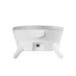 Shure Stem Audio SPEAKER1 Networked Loudspeaker