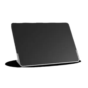 Shure Stem Control1 Audio Touch Controller